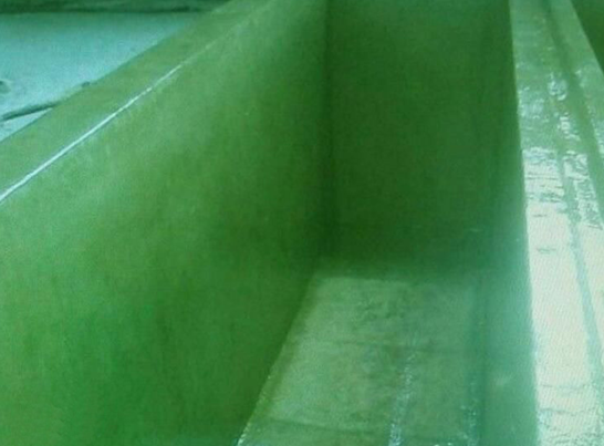 長沙雙洲涂料化工廠,長沙地坪漆生產,長沙涂料生產公司,氟碳漆供應,防腐涂料研發